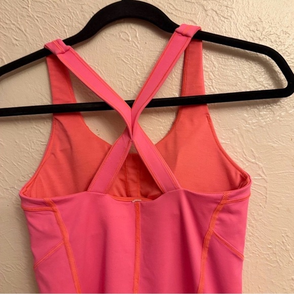 Lululemon Athletica Tank Top - Picture 2 of 5